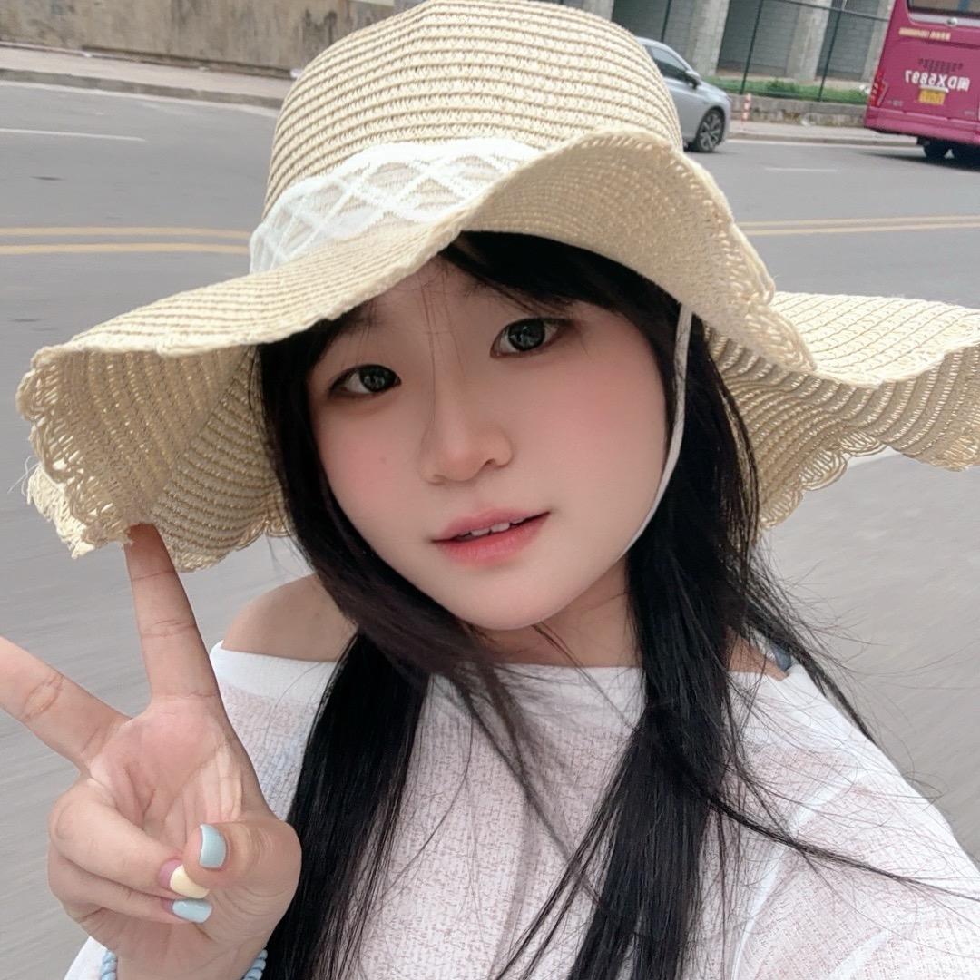 火灵鸟记录仪-丽丽