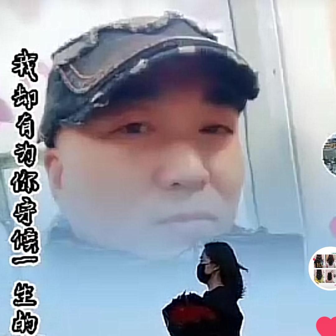 嗨上雄鹰   时尚秀场