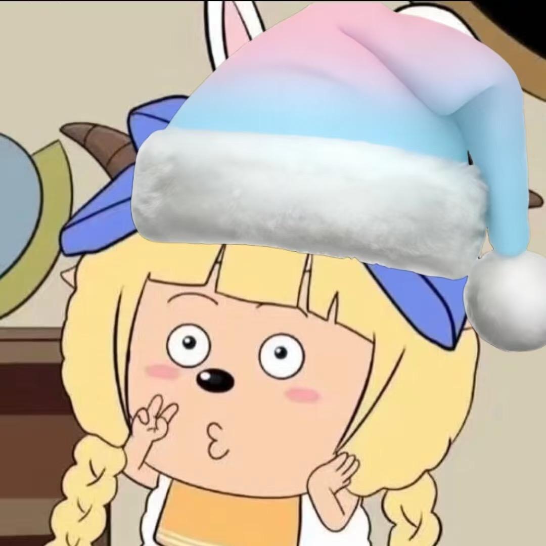 鱼与驴与雨兼得