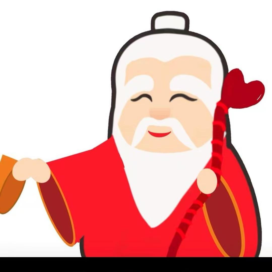 五河珍姐游走越南（家政保洁）