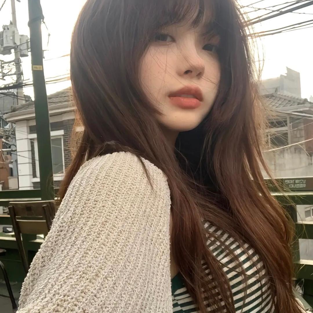 美丽家