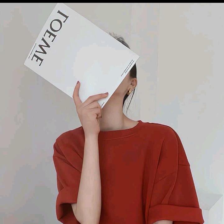Q W