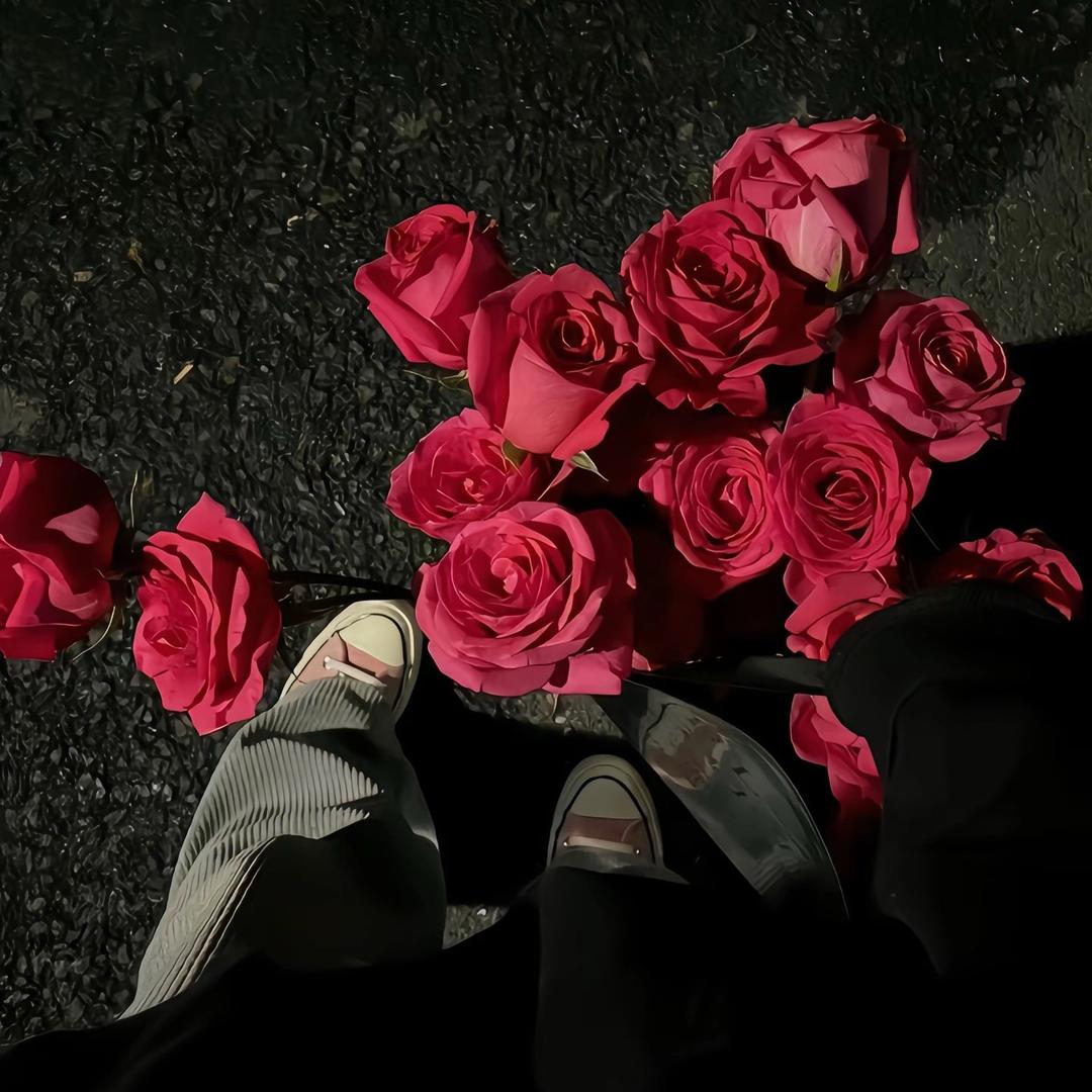 💕