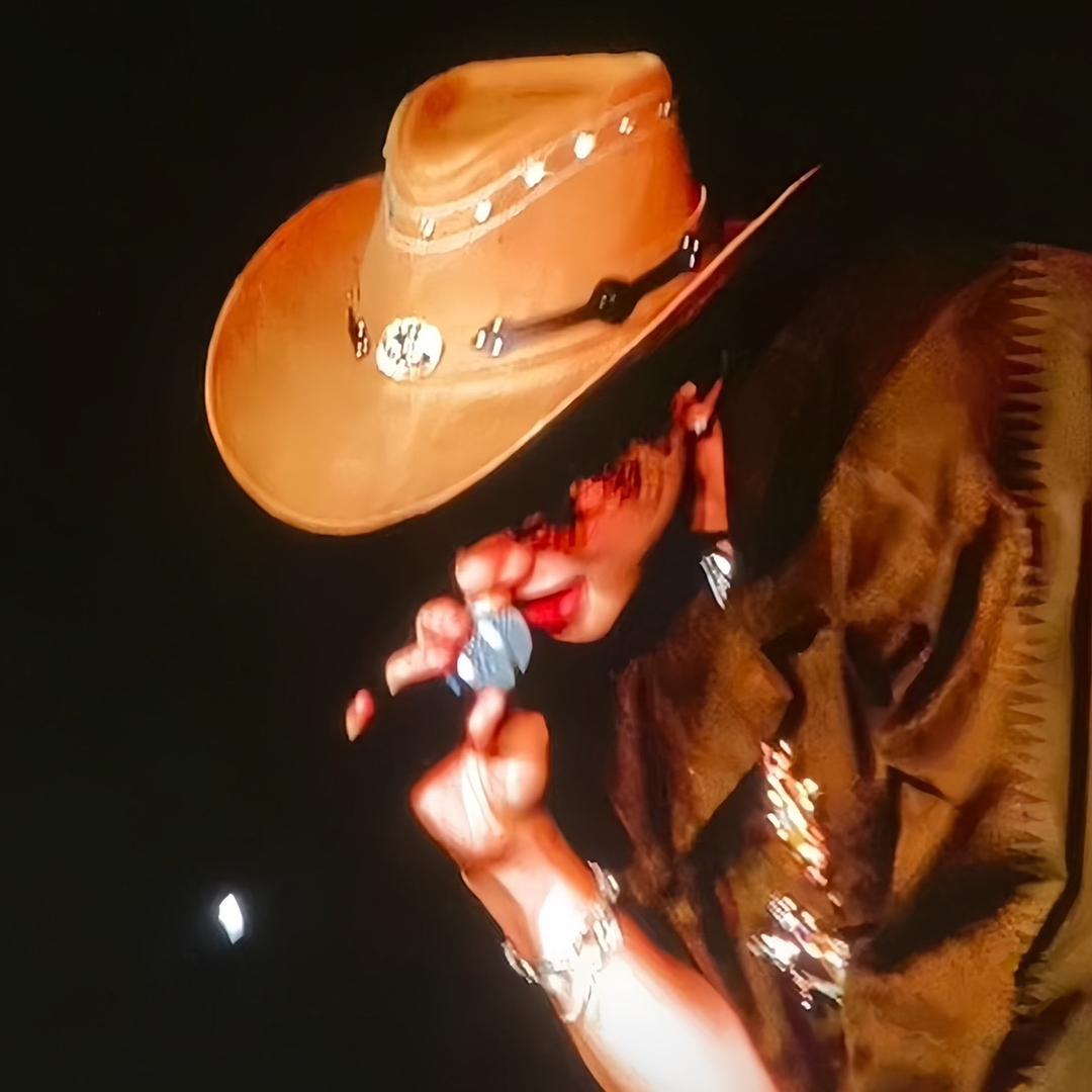 5_5（去过专场版）