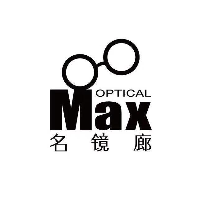 名镜廊凯德1818