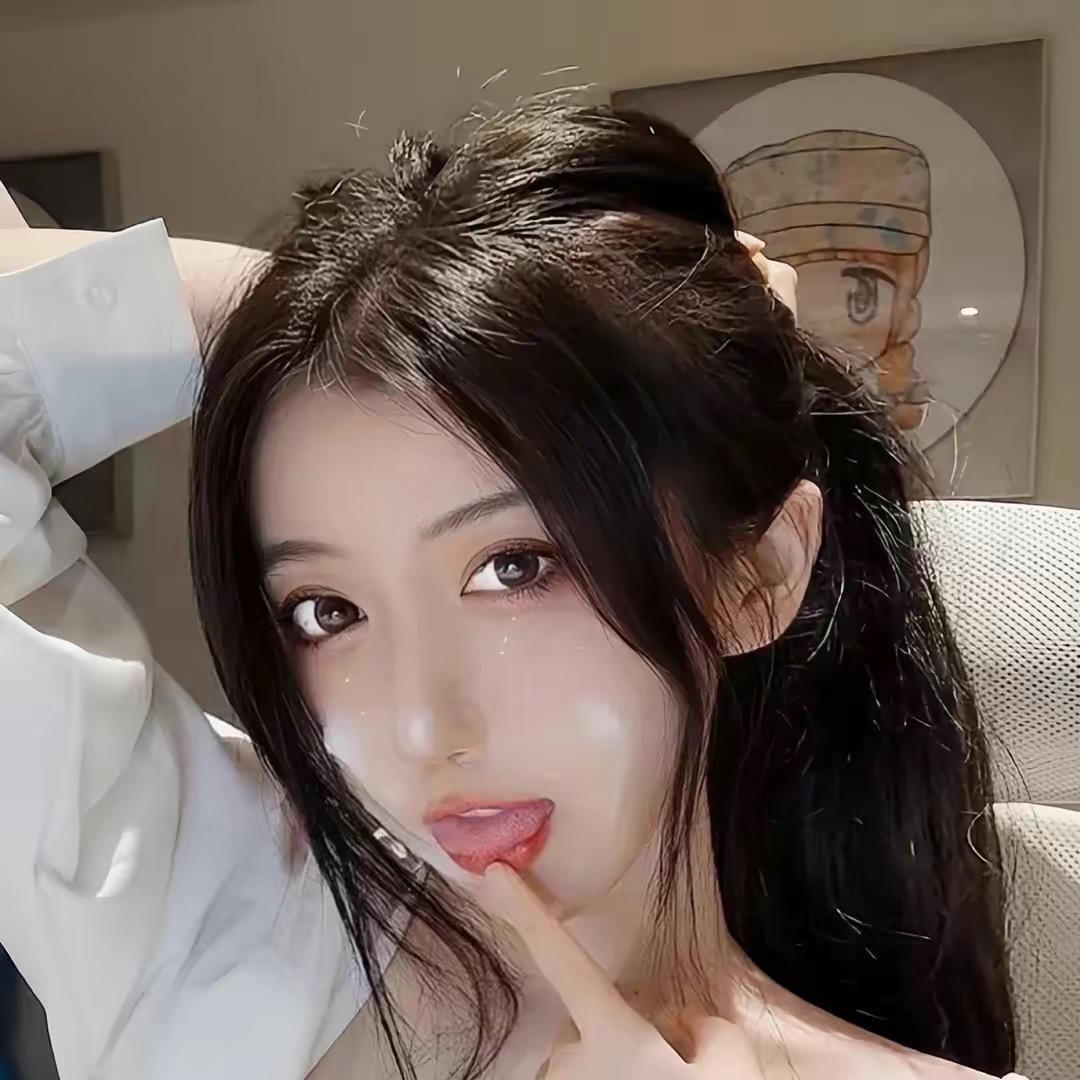 笑佳外贸男鞋