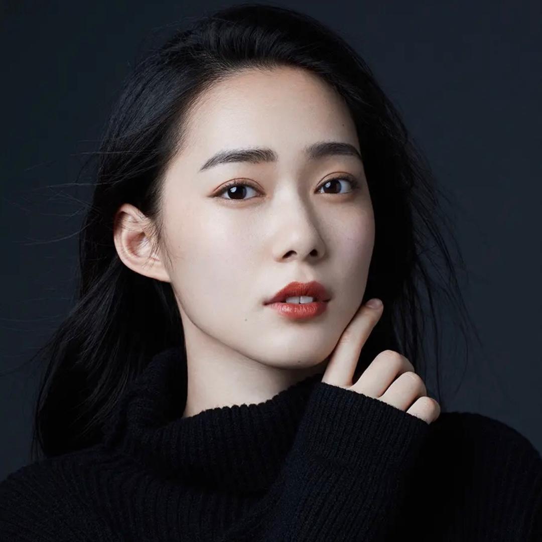 龙华伽怡工厂店