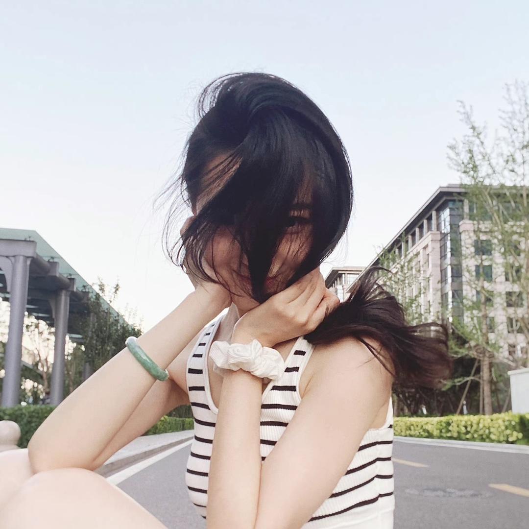 语语好物分享