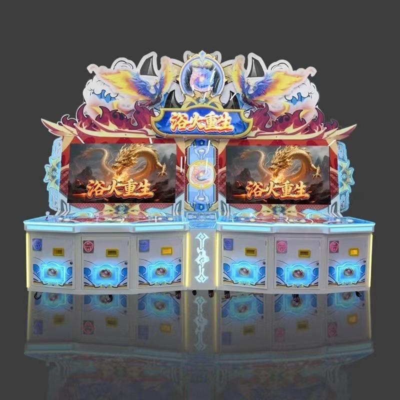 广州酷洛奇总汇