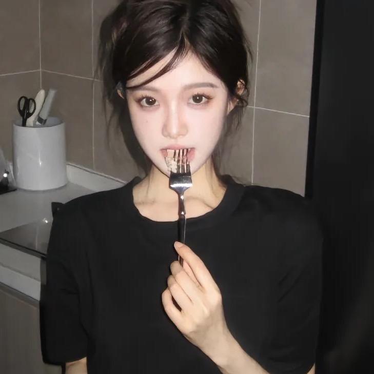 @男主角爱穿搭