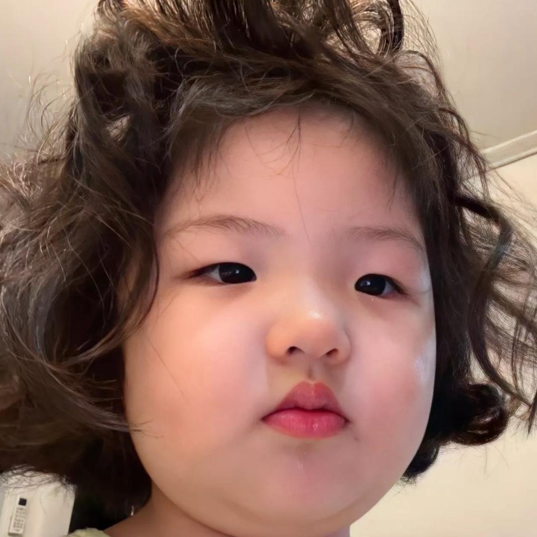 江东