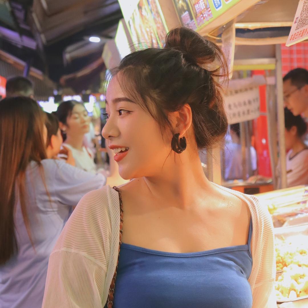 遂宁小庆子🍧