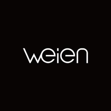 weien2