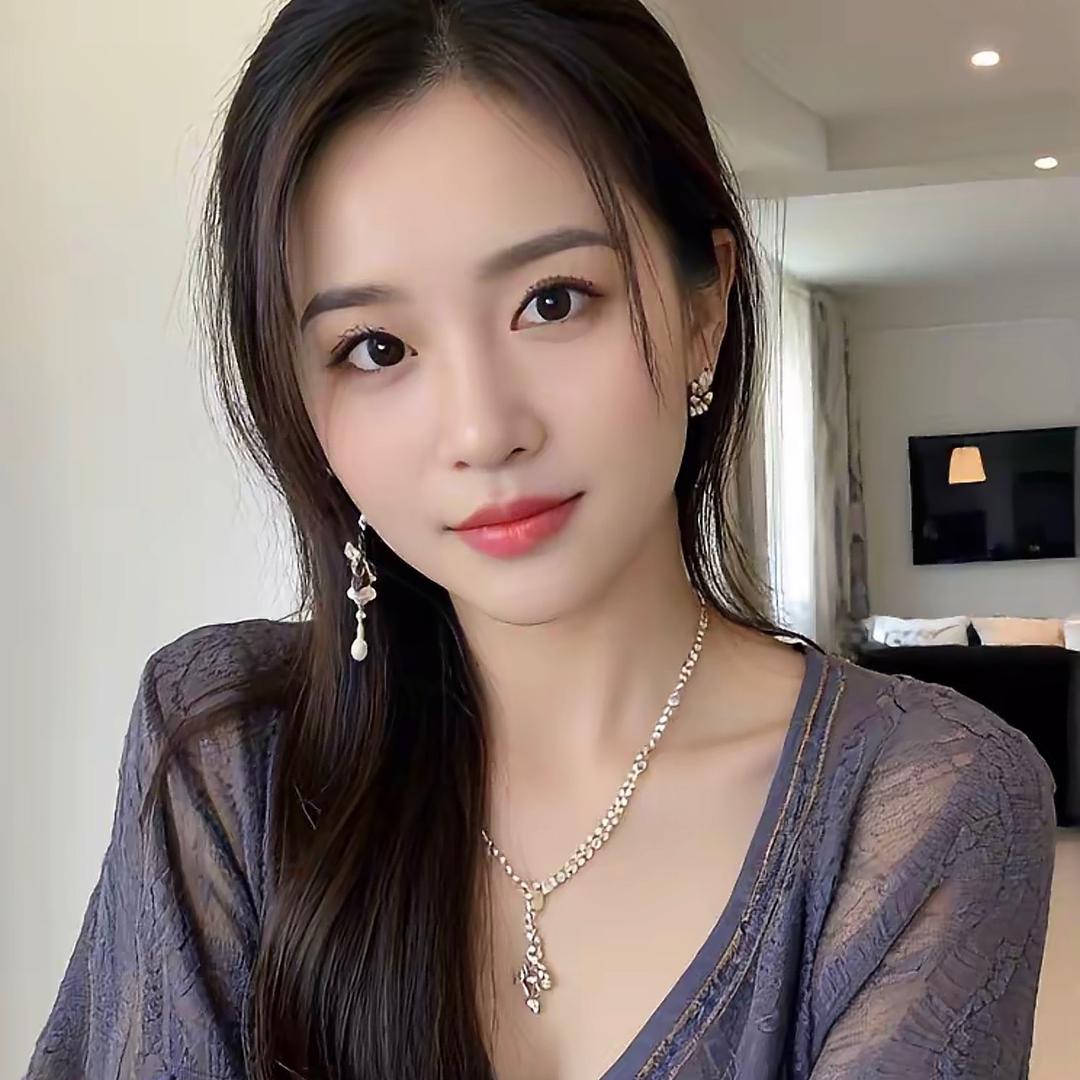 时尚女装