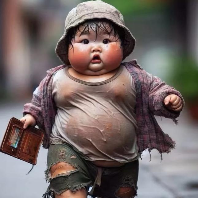 努力搬砖