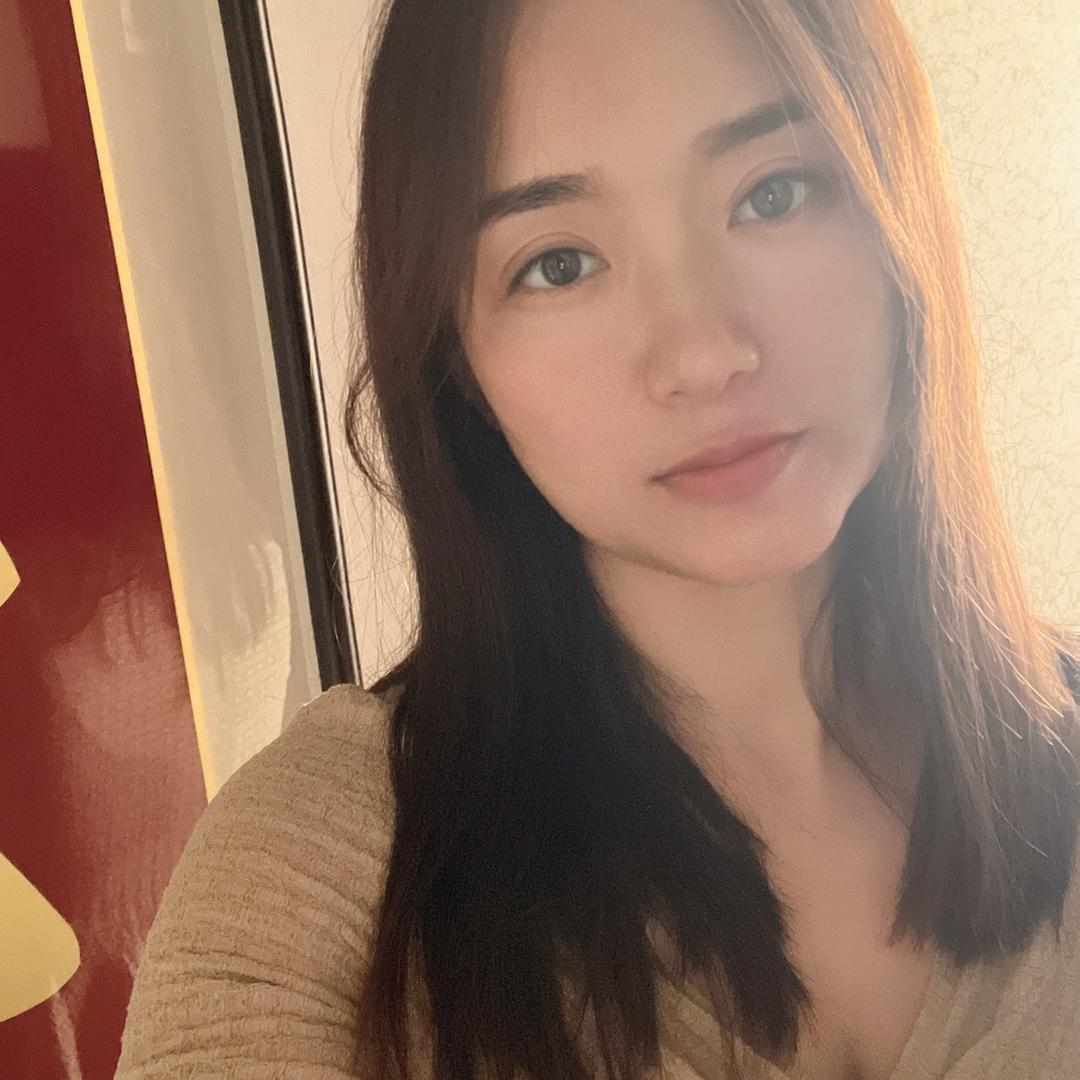 浮生渲染了谁的流年