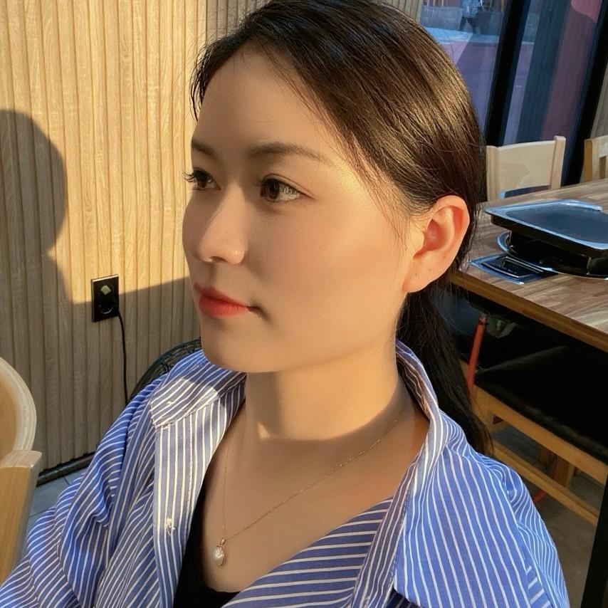 A－Lin