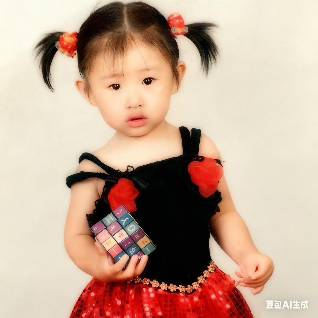 我害怕有氧（不回私信不加v）