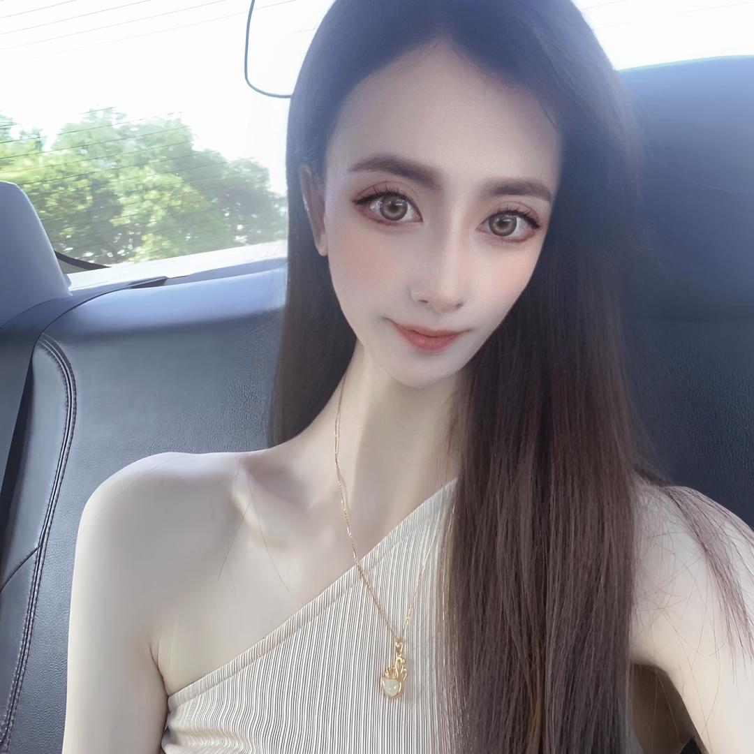 富贵🥰