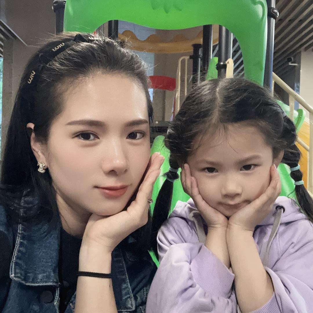 诸暨森林之星和方圆地板·鑫鑫（东远店）