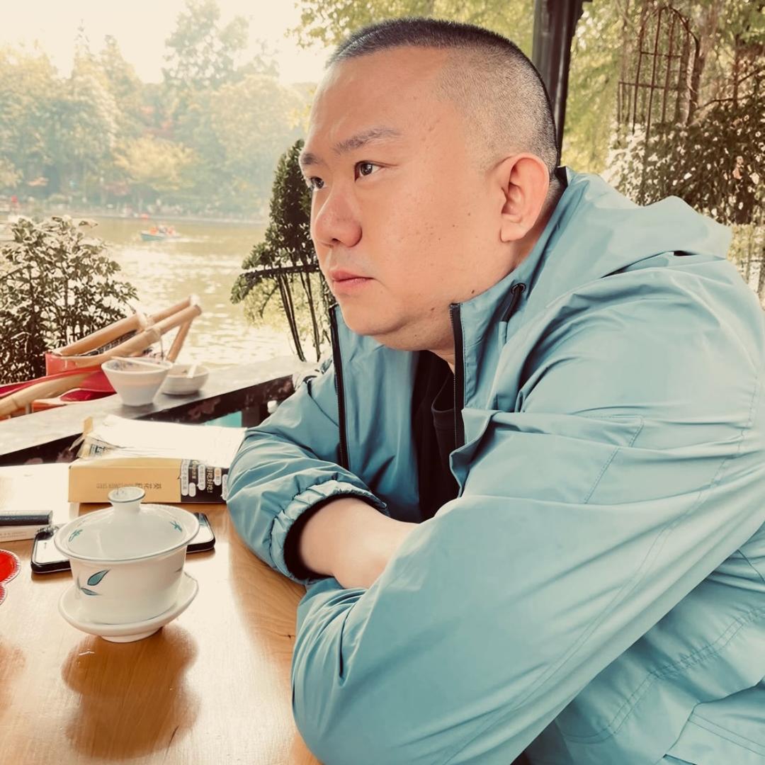 四辈儿（天津真探）