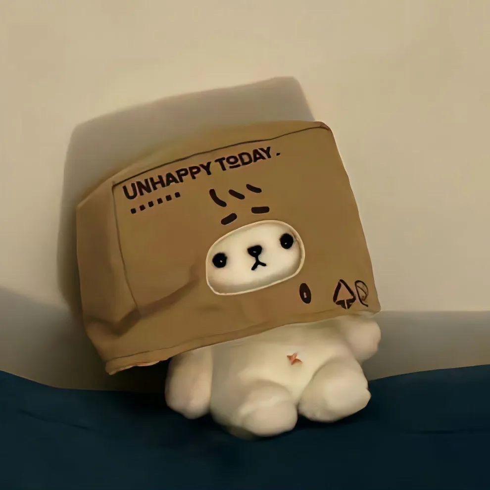 l~