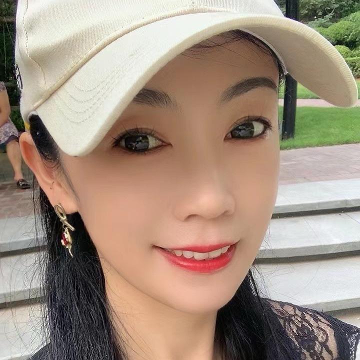 小雯雯