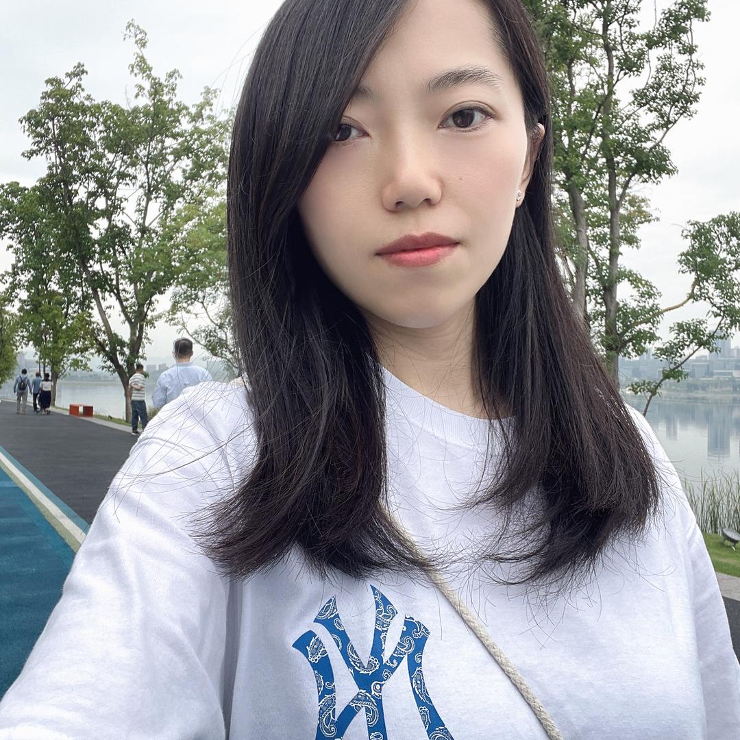 Lily_Jiang