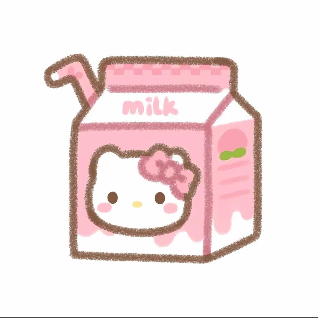 中大女童夹棉加厚内外穿保暖家居服