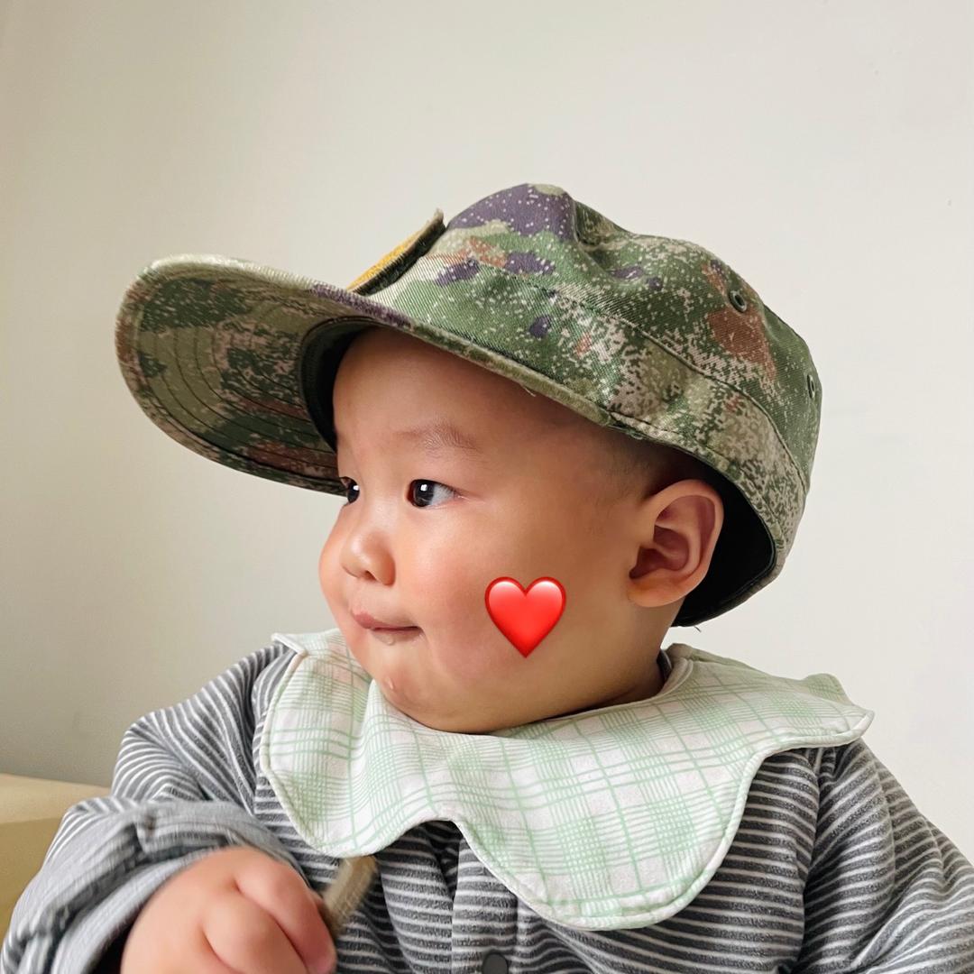 梦君王i