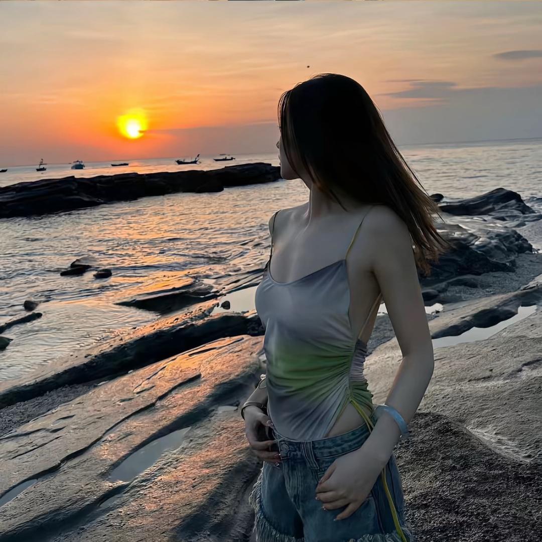 整碗螺蛳粉小火锅.瓜州店