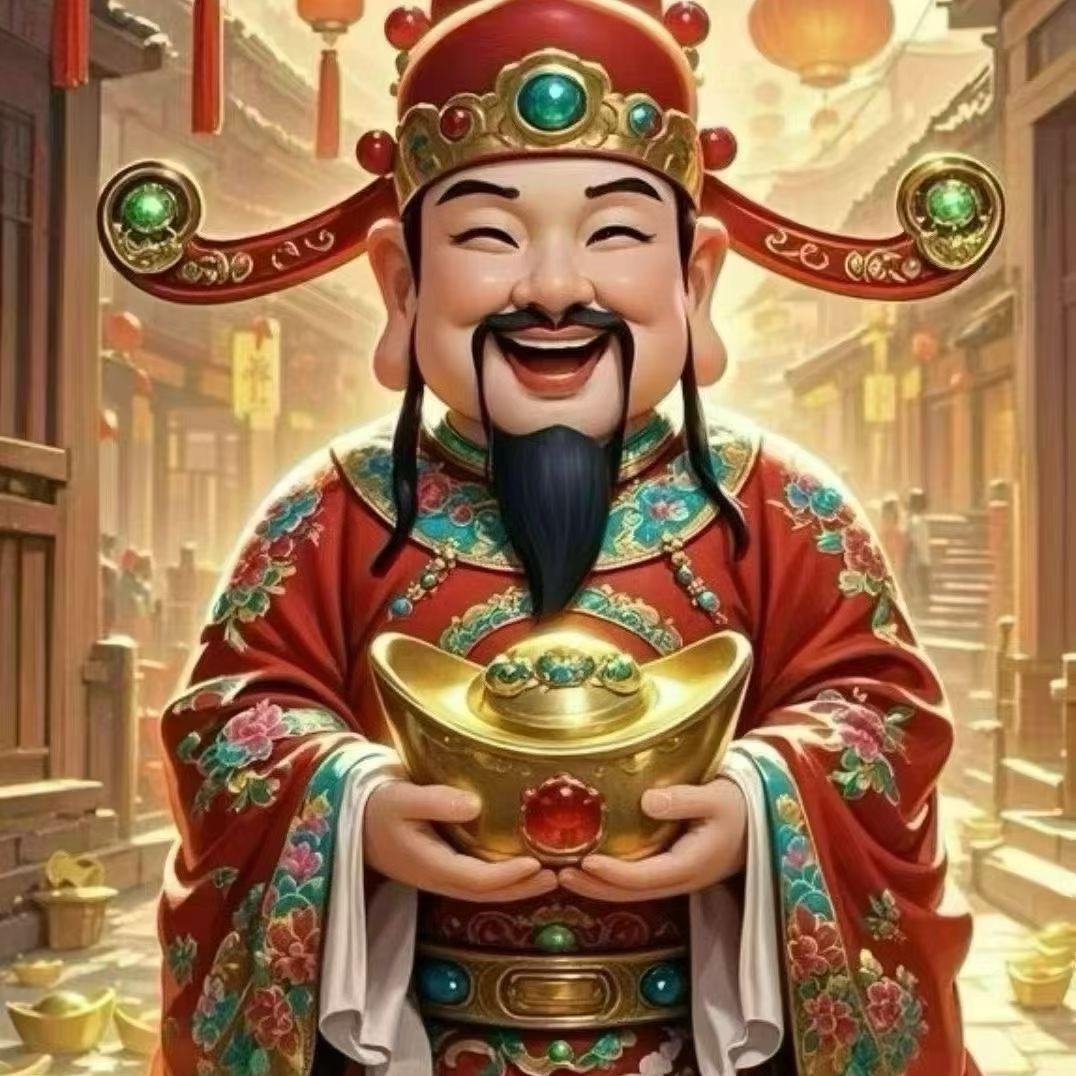 玉玄子5