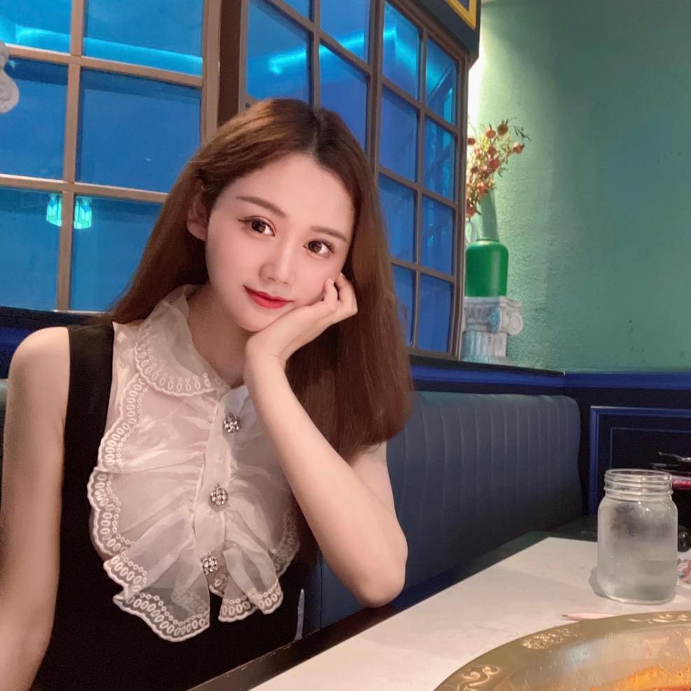 小小Hui