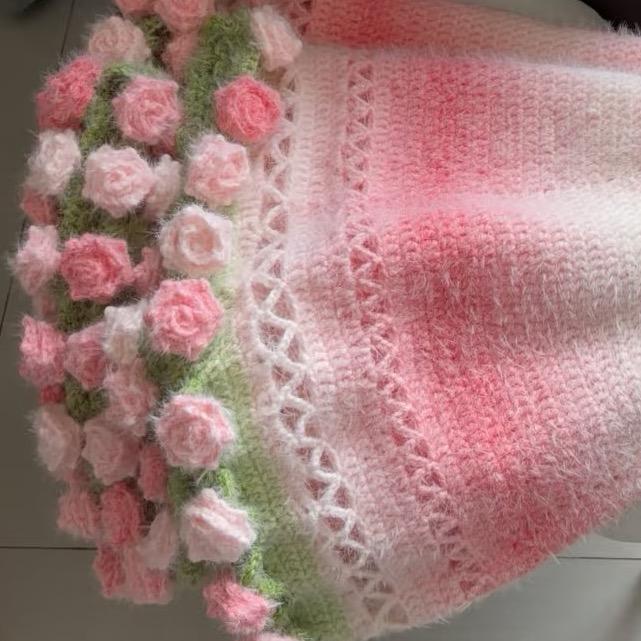 @俩宝妈手作🌈