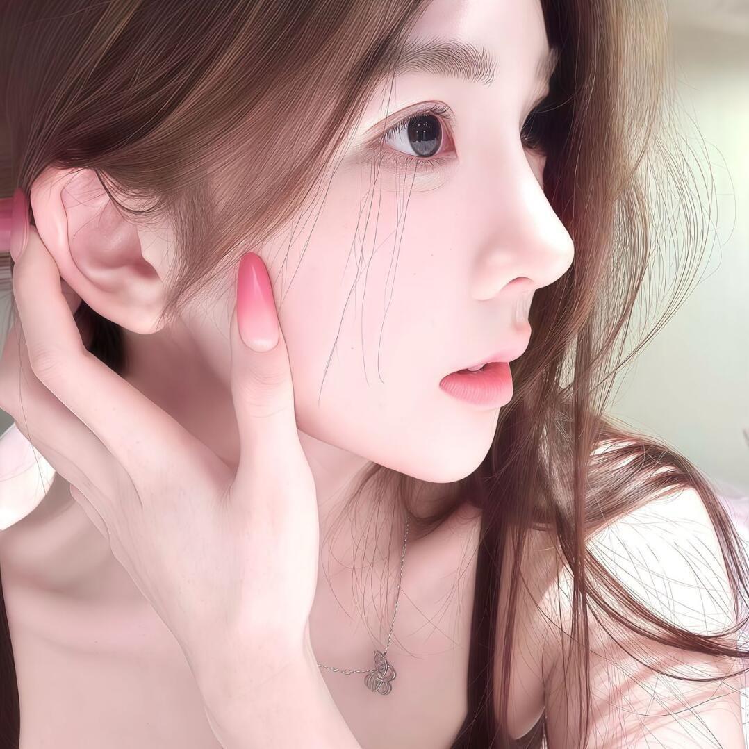 小吉墩墩