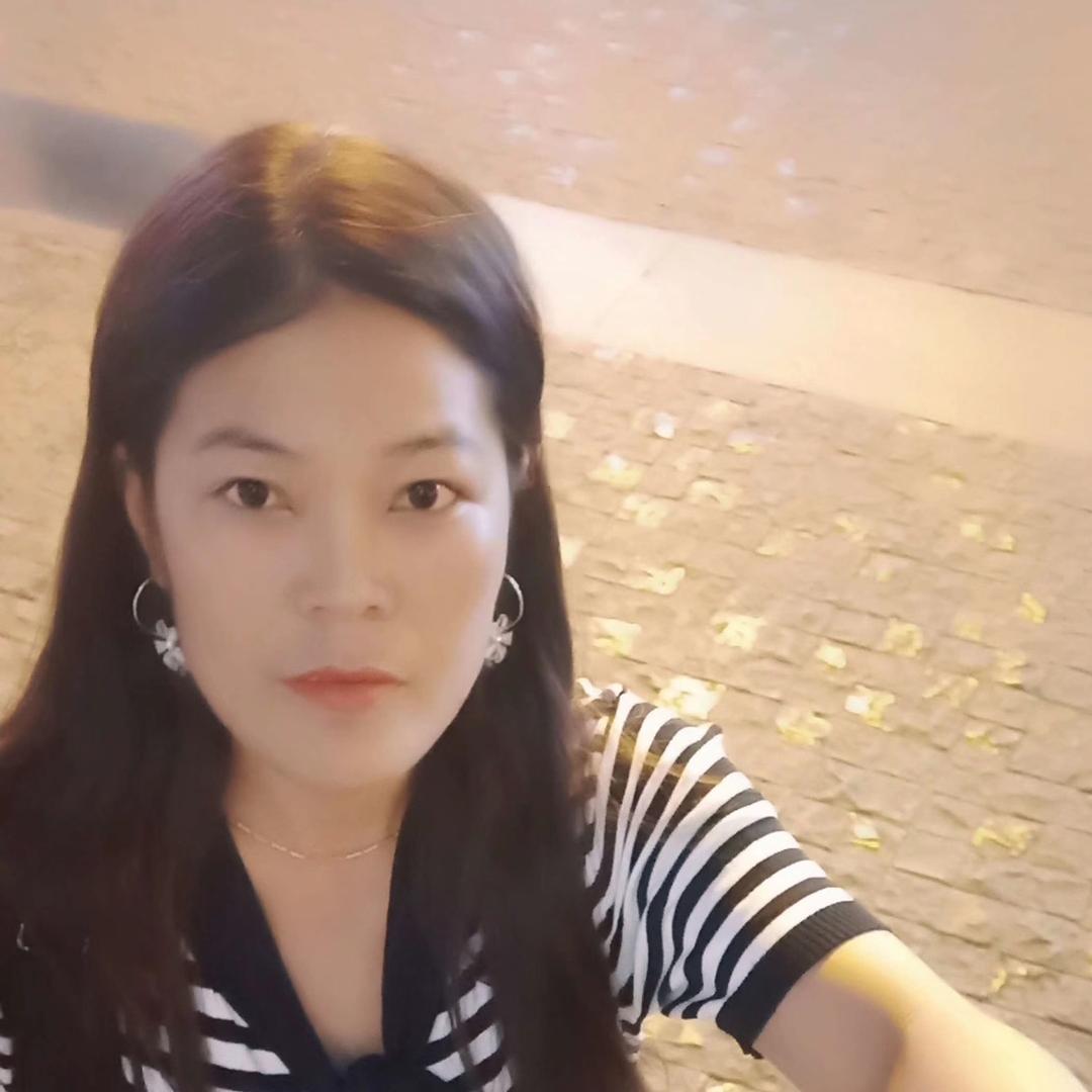 车嫂嫂生活记