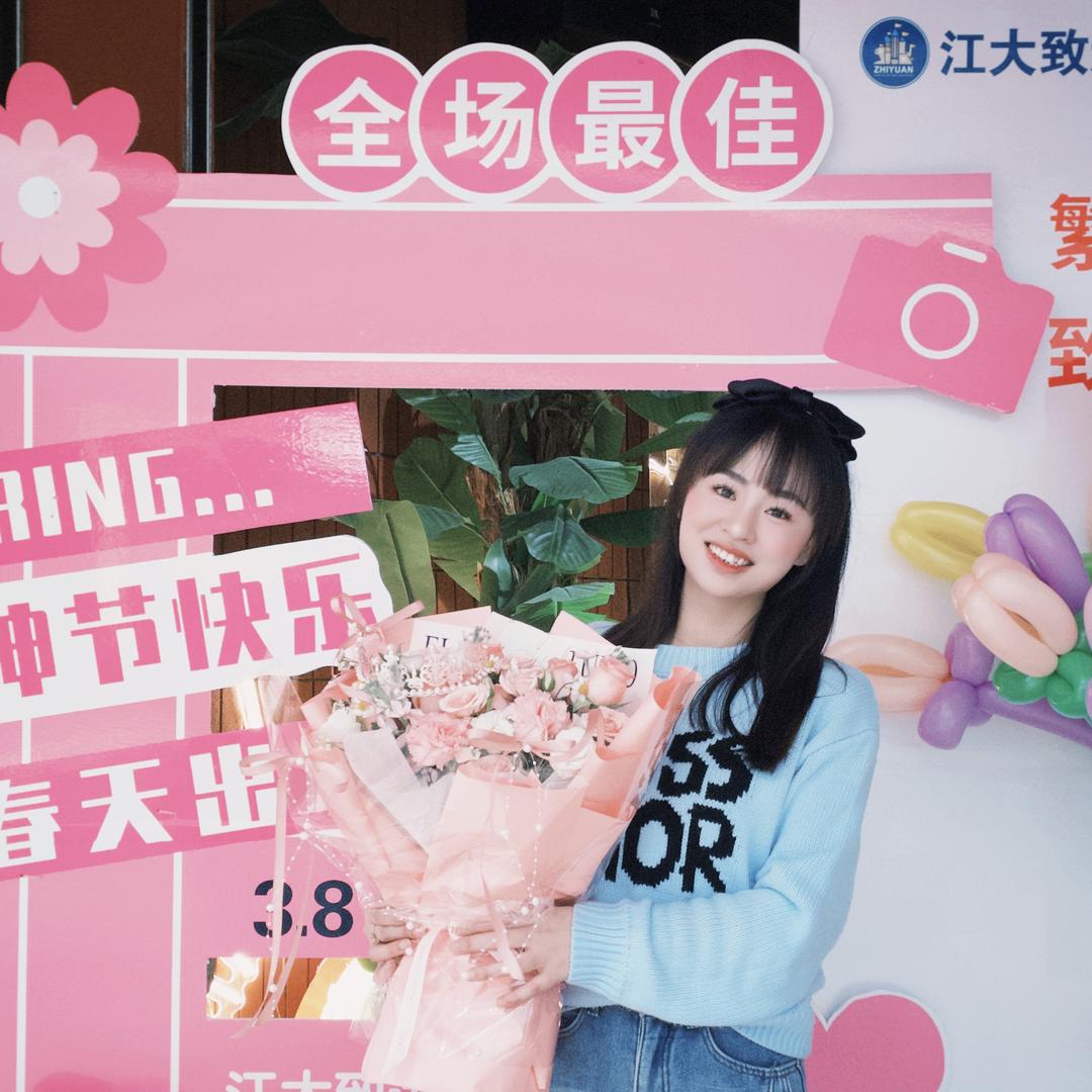 YY^_^