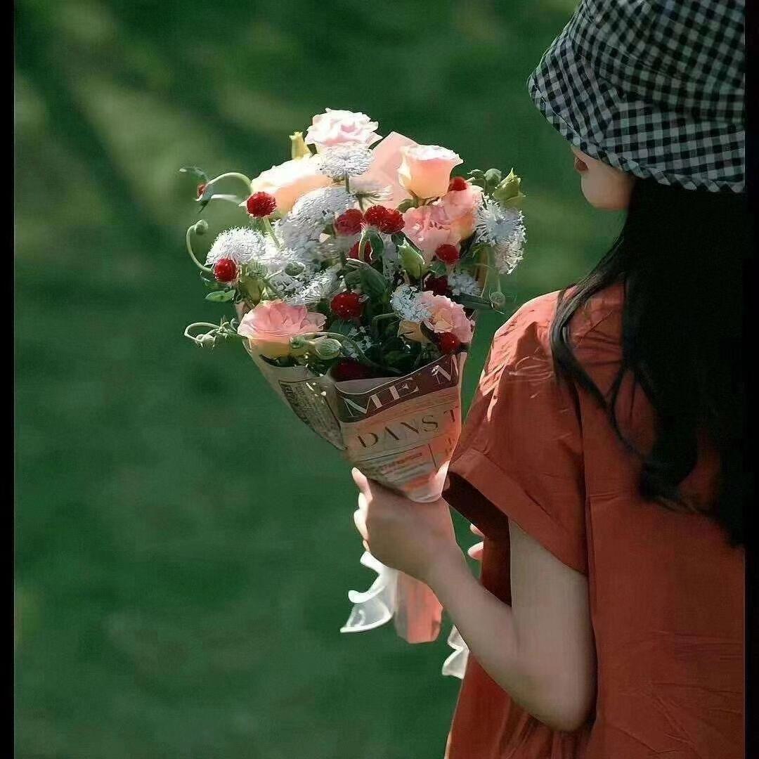 可可大王爱睡觉💓