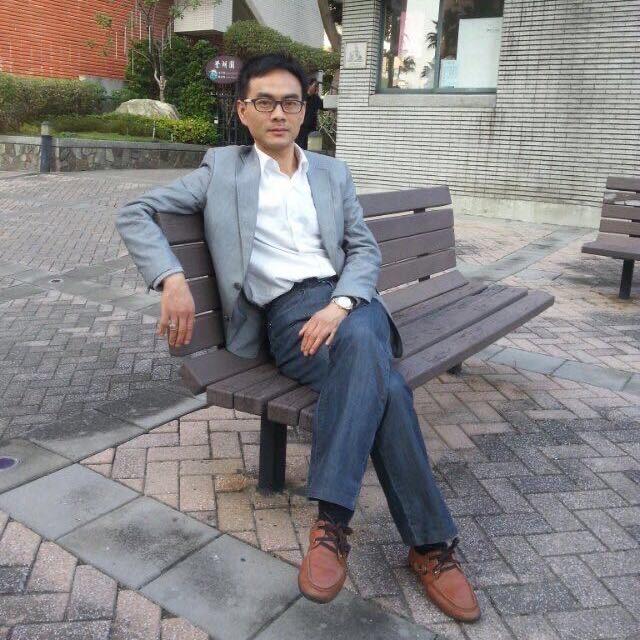 清凤明月