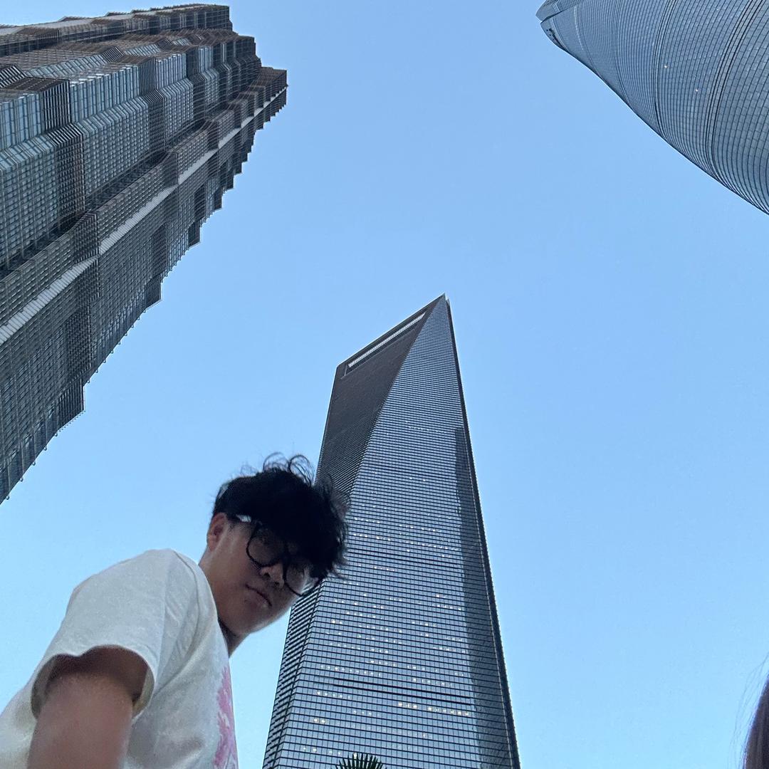 小小鱼🐟🐟