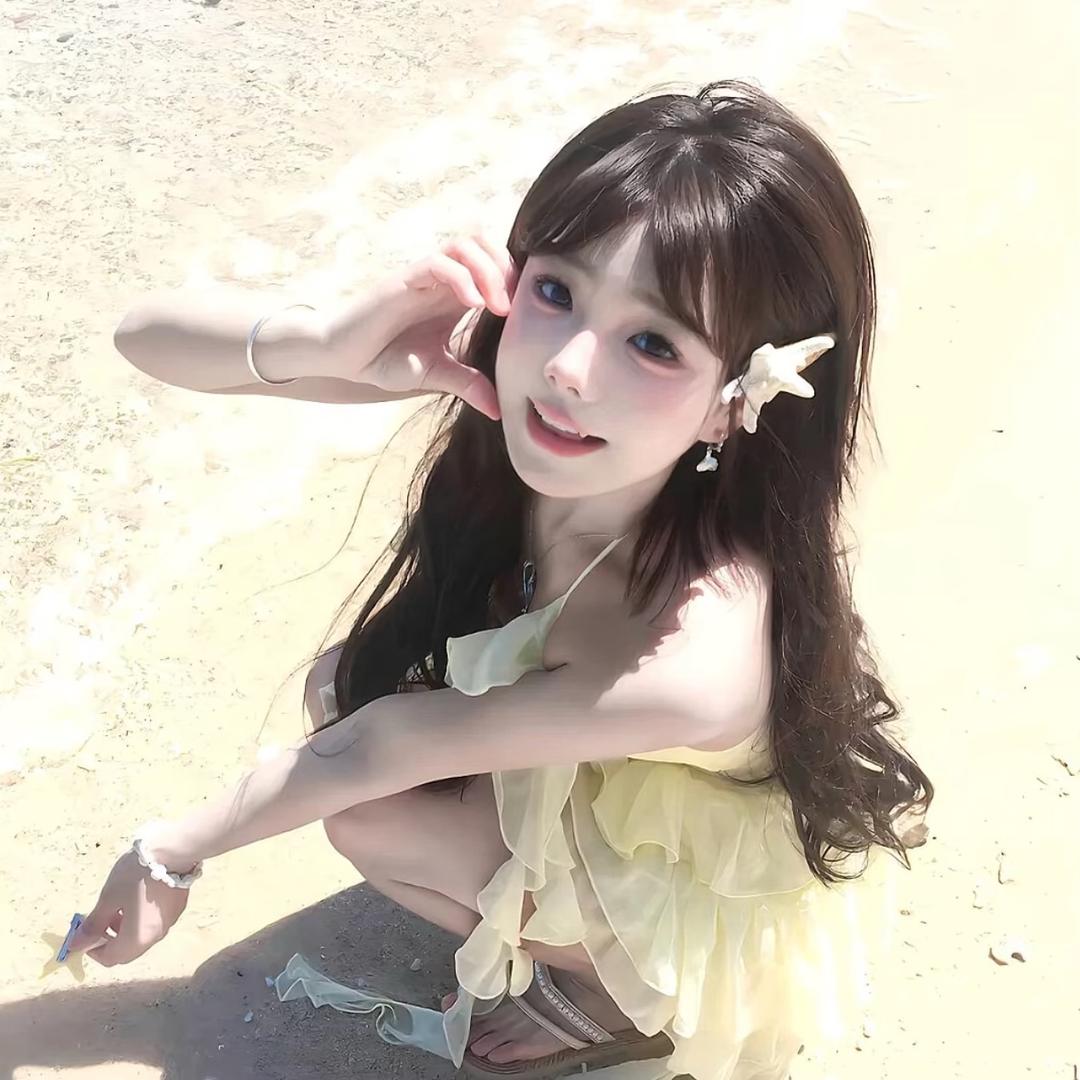哪吒🦄