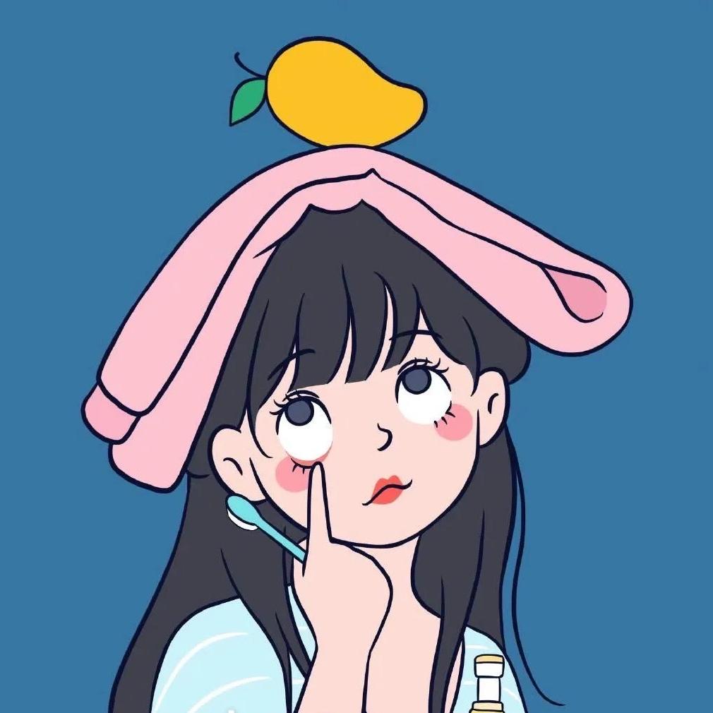 芒果食品店