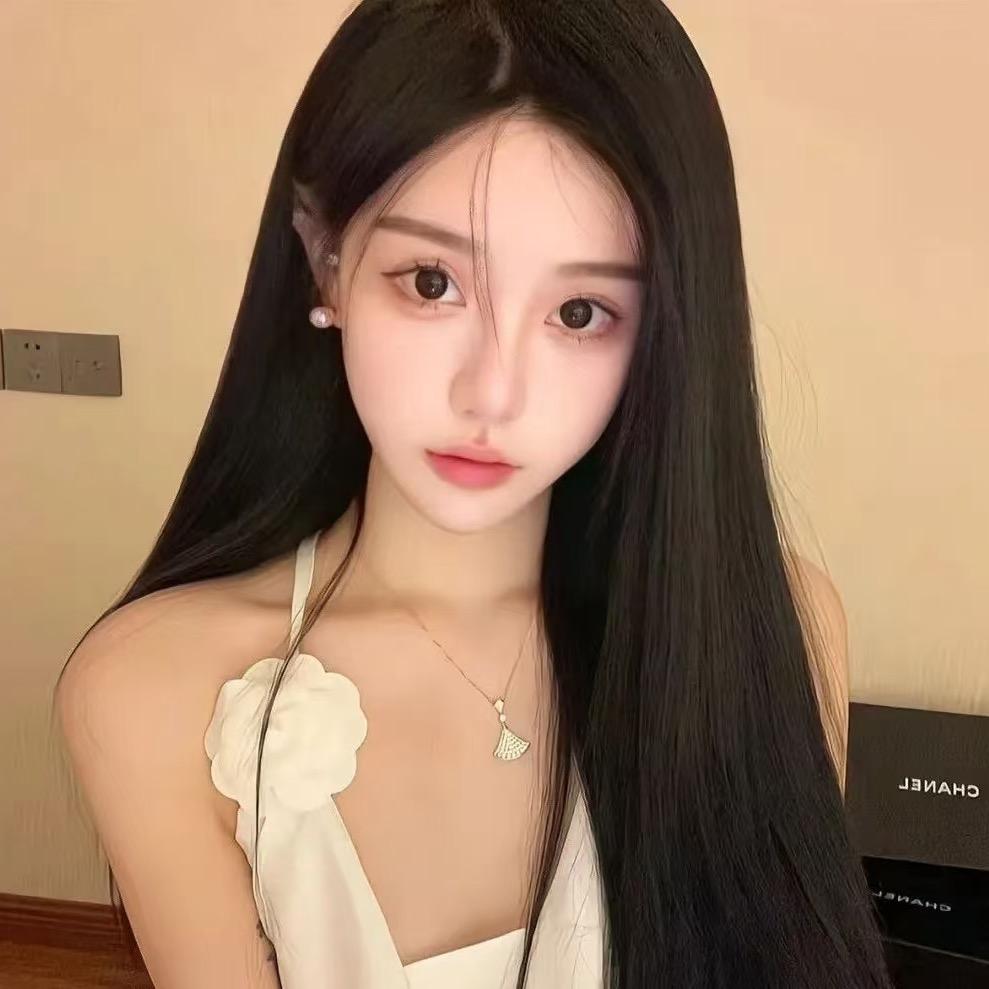 Cc不嘻嘻