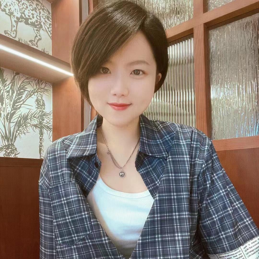 小全知识说