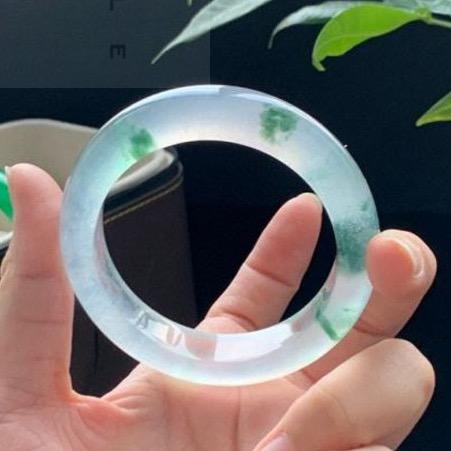 老友玉器坊