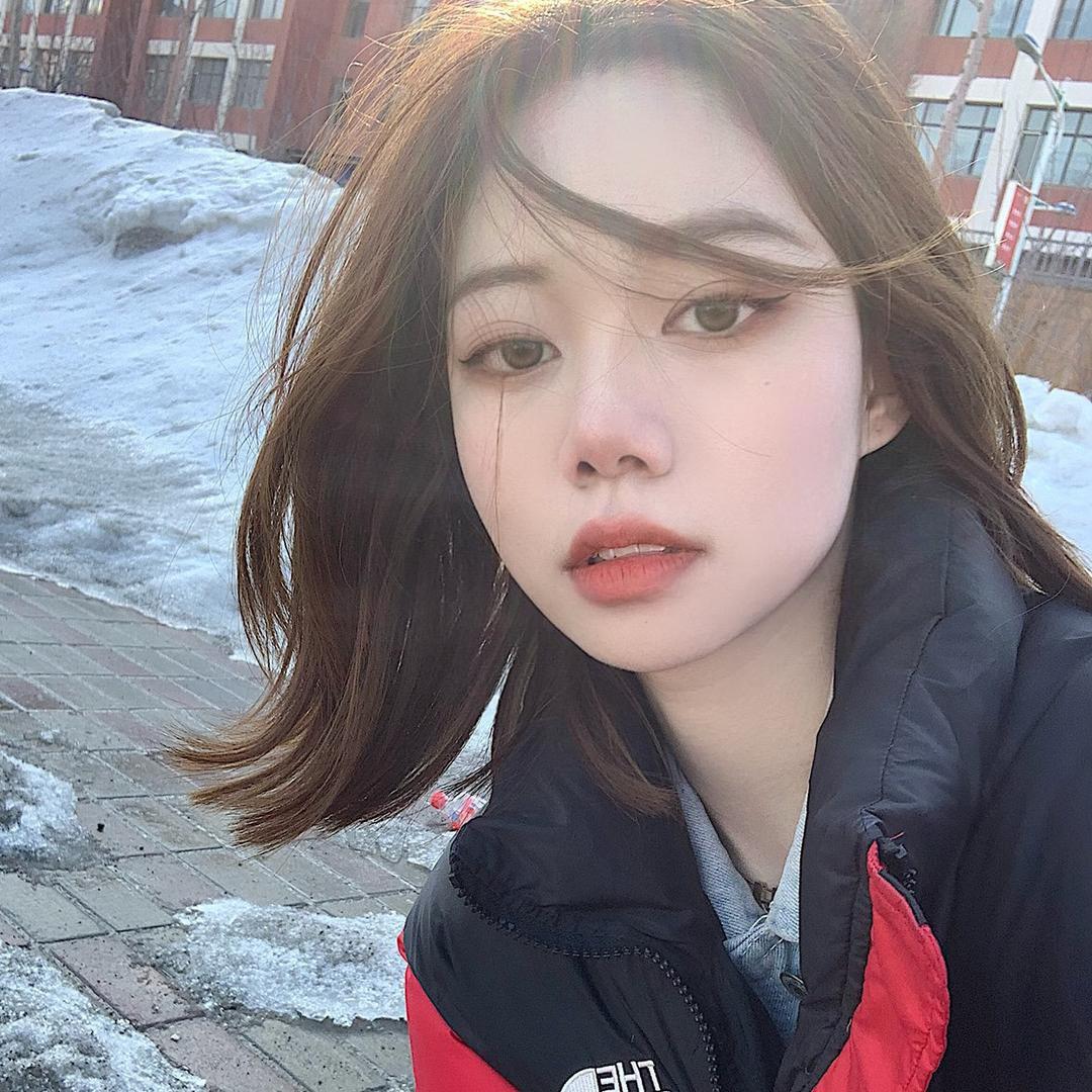 心心bb