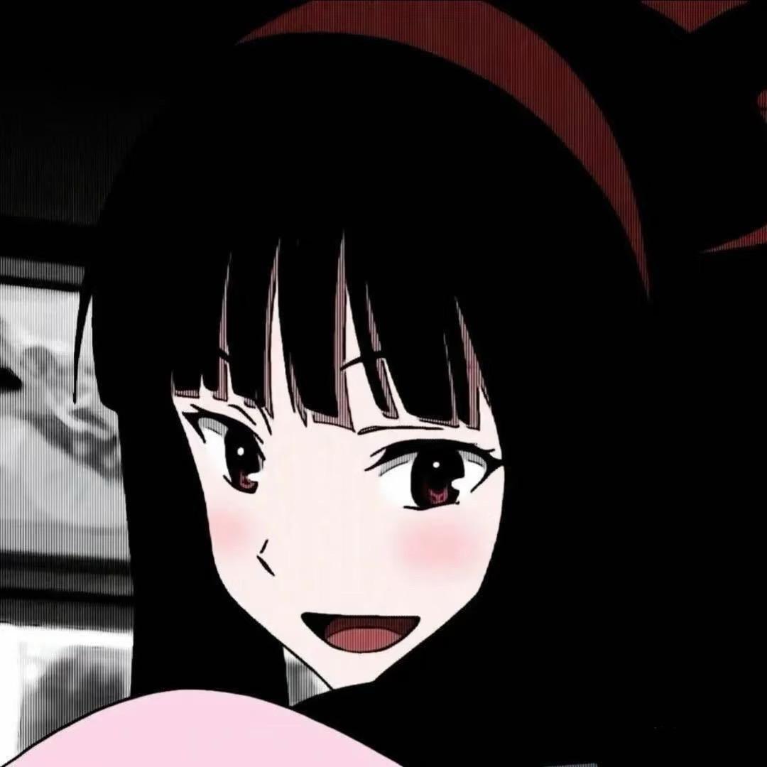 飞飞兔