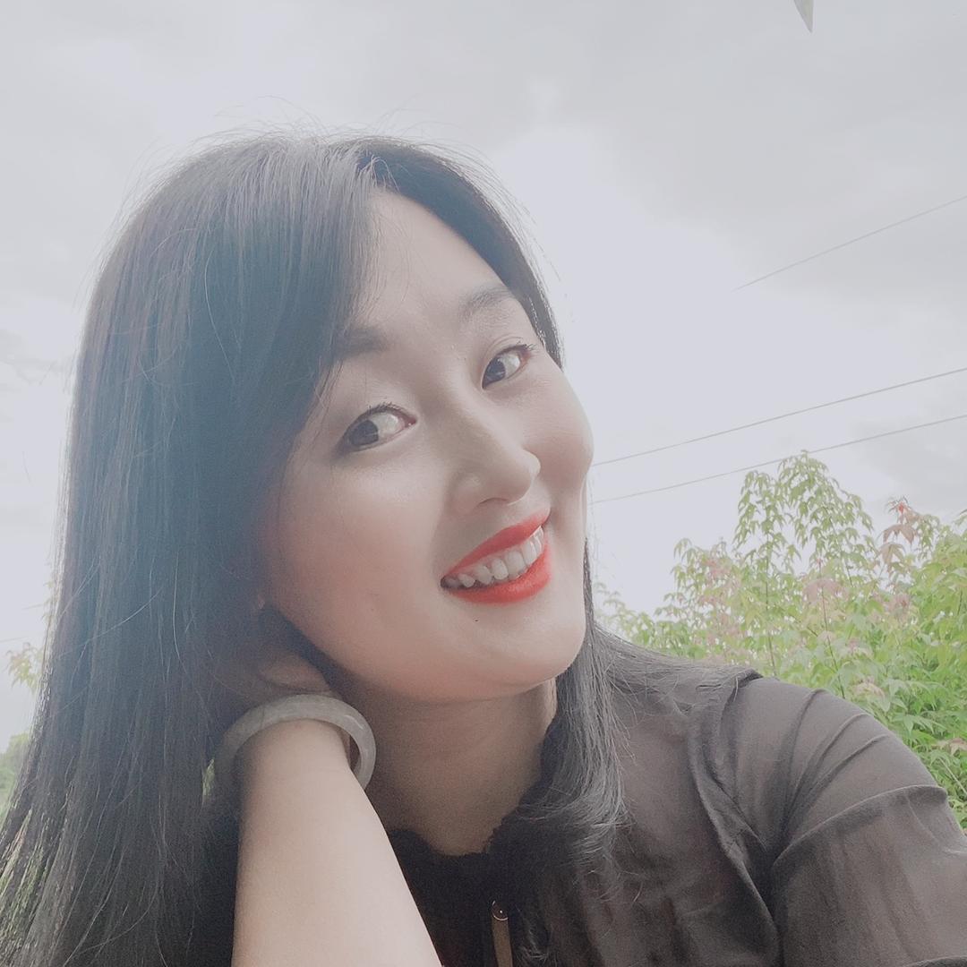 江姐
