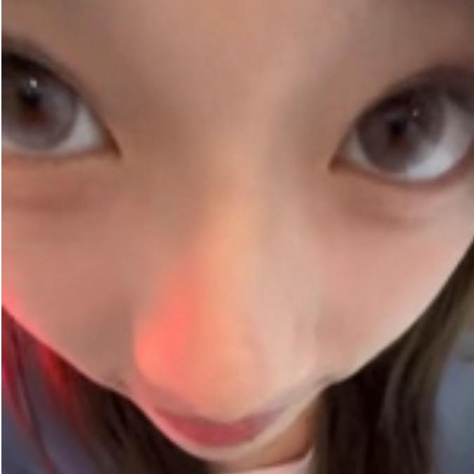 oiio