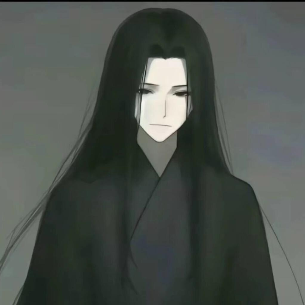 源子